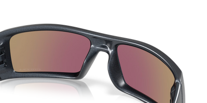 Oakley Gascan® - Blue Steel/Prism Sapphire