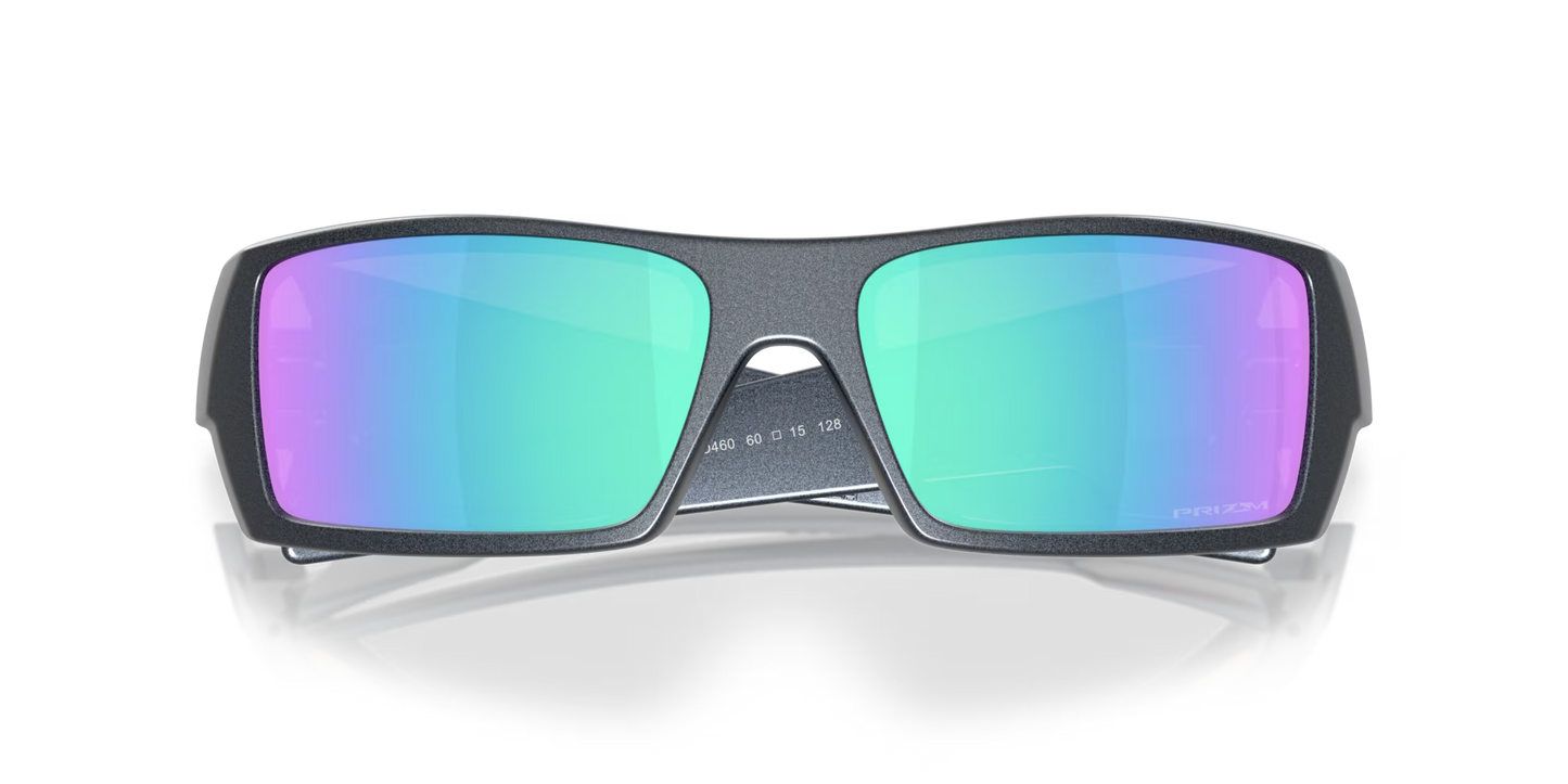 Oakley Gascan® - Blue Steel/Prism Sapphire