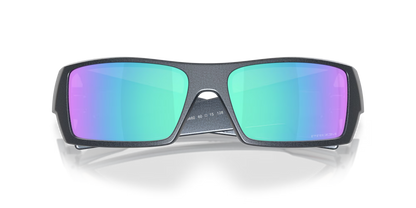 Oakley Gascan® - Blue Steel/Prism Sapphire