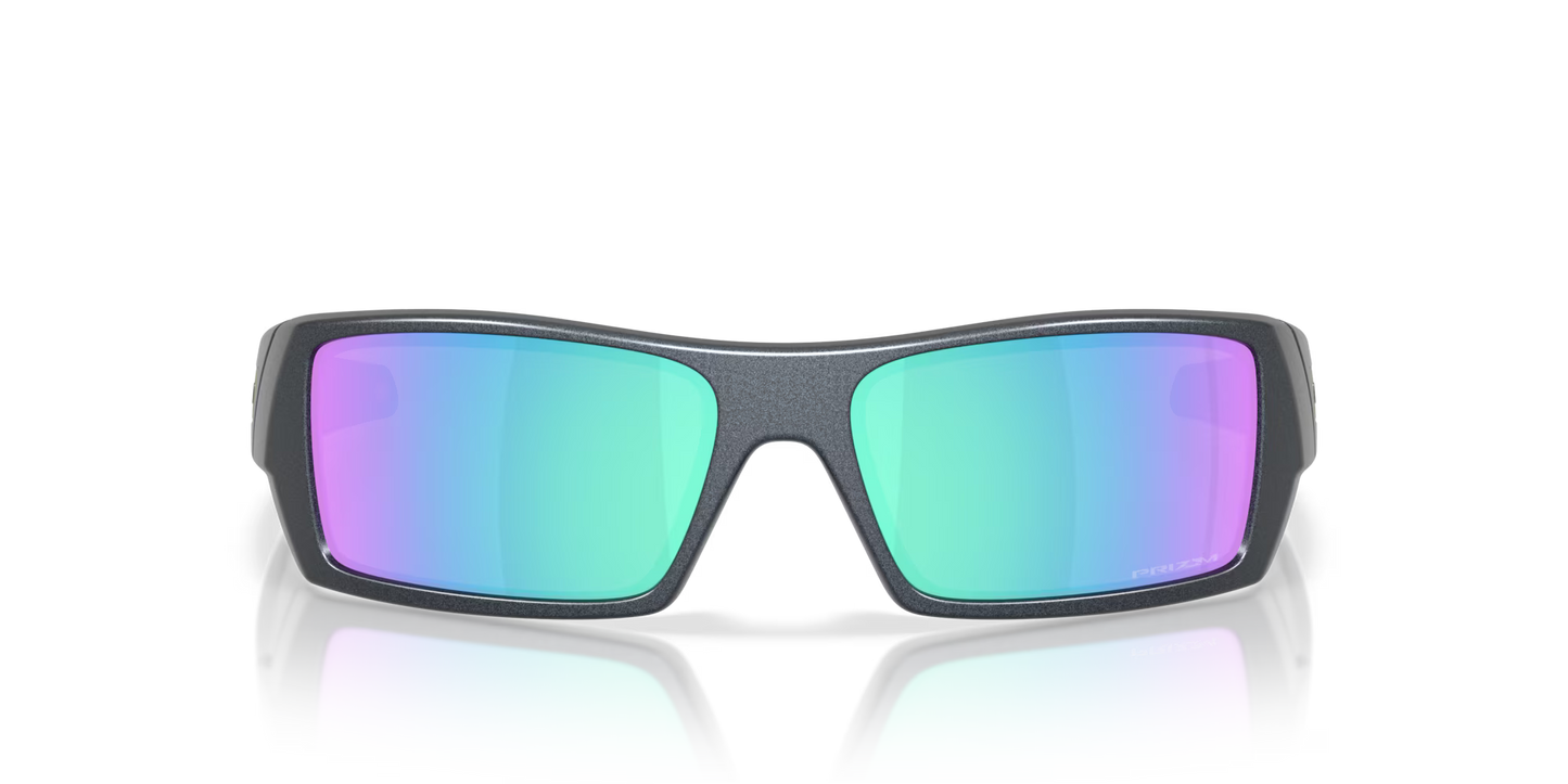 Oakley Gascan® - Blue Steel/Prism Sapphire