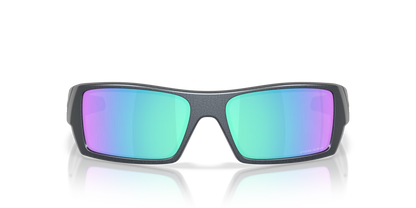 Oakley Gascan® - Blue Steel/Prism Sapphire