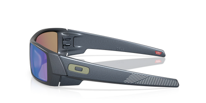 Oakley Gascan® - Blue Steel/Prism Sapphire