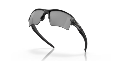 Oakley Flak® 2.0 XL - Matte/Prism Black