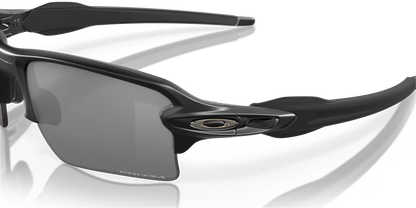 Oakley Flak® 2.0 XL - Matte/Prism Black