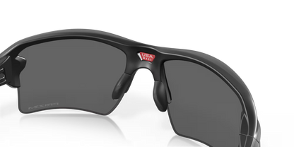 Oakley Flak® 2.0 XL - Matte/Prism Black