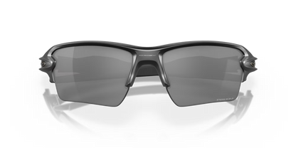 Oakley Flak® 2.0 XL - Matte/Prism Black
