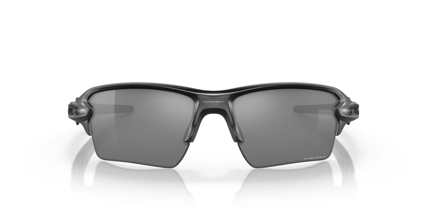 Oakley Flak® 2.0 XL - Matte/Prism Black
