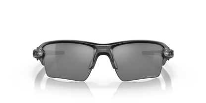 Oakley Flak® 2.0 XL - Matte/Prism Black