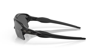 Oakley Flak® 2.0 XL - Matte/Prism Black