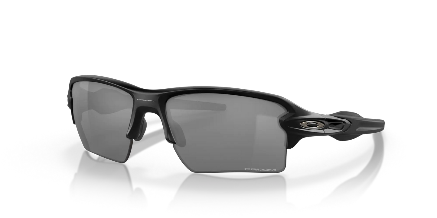 Oakley Flak® 2.0 XL - Matte/Prism Black