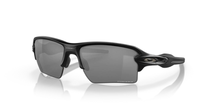 Oakley Flak® 2.0 XL - Matte/Prism Black