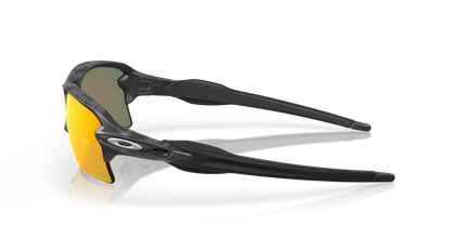 Oakley Flak® 2.0 XL - Black Camo/Prizm Ruby