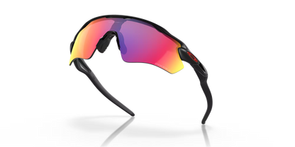 Oakley Radar® EV Path® - Matte Black/Prism Road