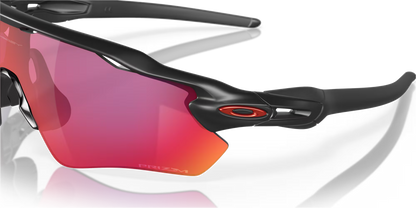 Oakley Radar® EV Path® - Matte Black/Prism Road