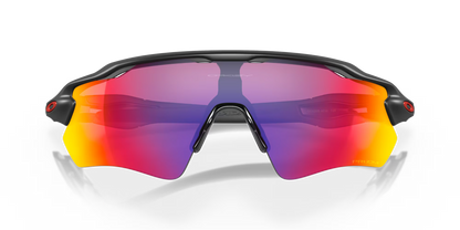 Oakley Radar® EV Path® - Matte Black/Prism Road