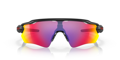 Oakley Radar® EV Path® - Matte Black/Prism Road