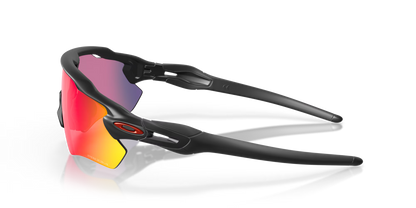 Oakley Radar® EV Path® - Matte Black/Prism Road