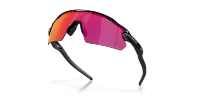 Oakley Radar® EV Path® - Matte Black/Prism Field