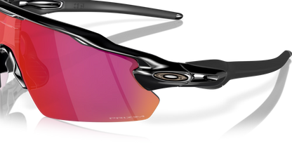 Oakley Radar® EV Path® - Matte Black/Prism Field