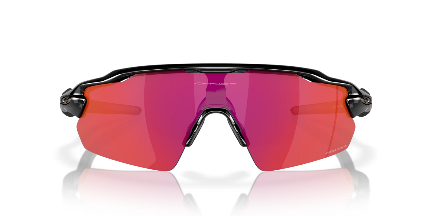 Oakley Radar® EV Path® - Matte Black/Prism Field