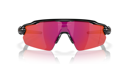 Oakley Radar® EV Path® - Matte Black/Prism Field