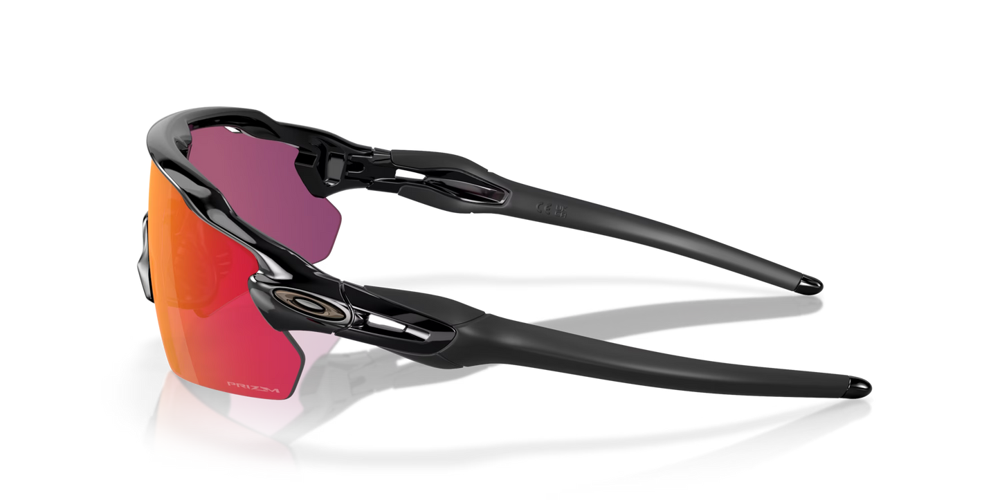 Oakley Radar® EV Path® - Matte Black/Prism Field