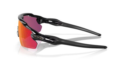 Oakley Radar® EV Path® - Matte Black/Prism Field