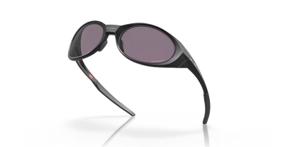 Oakley Eye Jacket™ Redux - Matte Black/Prizm Grey