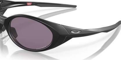 Oakley Eye Jacket™ Redux - Matte Black/Prizm Grey