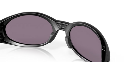 Oakley Eye Jacket™ Redux - Matte Black/Prizm Grey