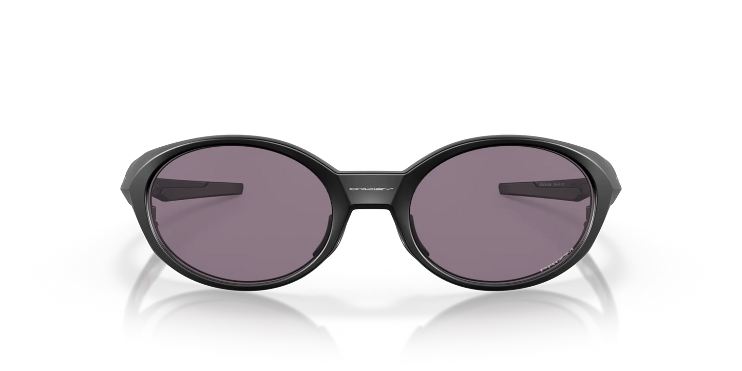Oakley Eye Jacket™ Redux - Matte Black/Prizm Grey