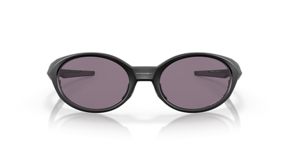 Oakley Eye Jacket™ Redux - Matte Black/Prizm Grey