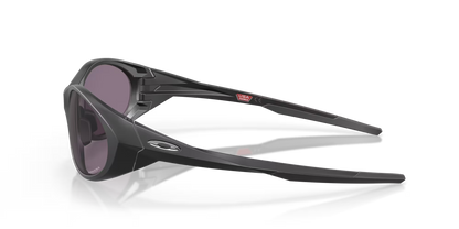 Oakley Eye Jacket™ Redux - Matte Black/Prizm Grey
