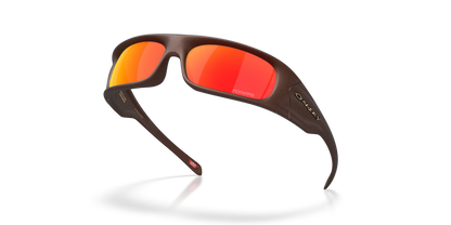 Oakley Highland Jaylen Brown Signature Series - Corten/Prism Ruby