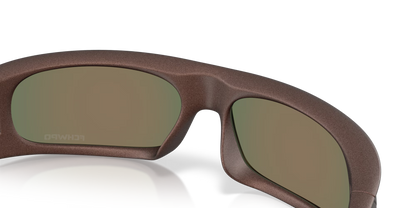 Oakley Highland Jaylen Brown Signature Series - Corten/Prism Ruby
