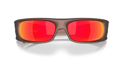 Oakley Highland Jaylen Brown Signature Series - Corten/Prism Ruby