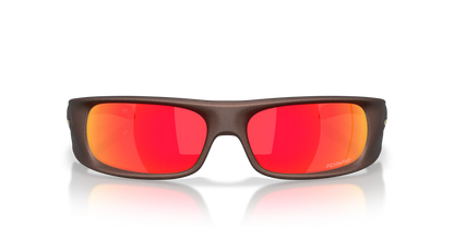 Oakley Highland Jaylen Brown Signature Series - Corten/Prism Ruby