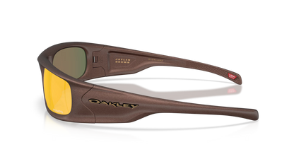 Oakley Highland Jaylen Brown Signature Series - Corten/Prism Ruby