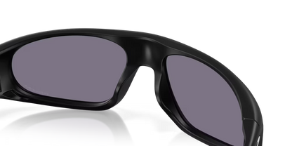 Oakley Neoforma - Matte Black/Prizm Grey