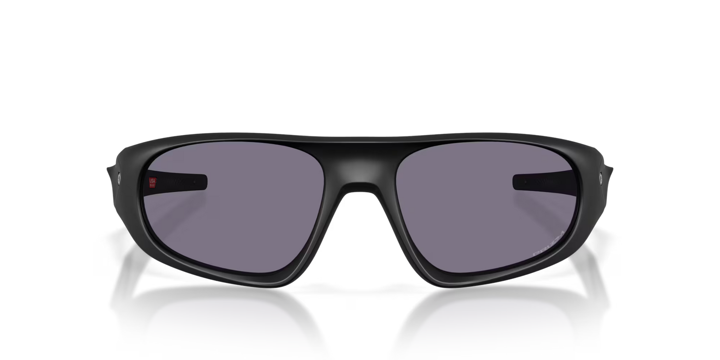 Oakley Neoforma - Matte Black/Prizm Grey