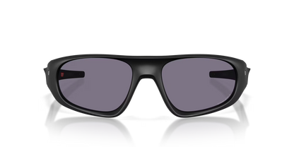 Oakley Neoforma - Matte Black/Prizm Grey