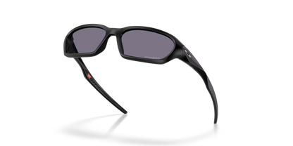 Oakley Terraforma - Matte Black/Prizm Grey