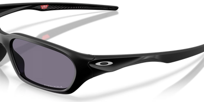 Oakley Terraforma - Matte Black/Prizm Grey