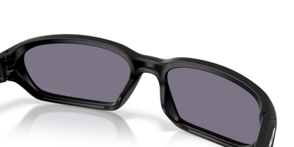 Oakley Terraforma - Matte Black/Prizm Grey