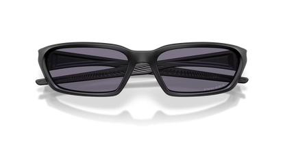 Oakley Terraforma - Matte Black/Prizm Grey