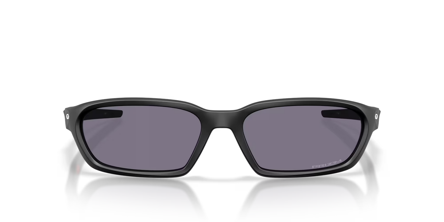 Oakley Terraforma - Matte Black/Prizm Grey