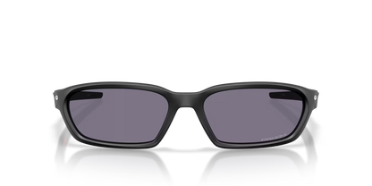 Oakley Terraforma - Matte Black/Prizm Grey