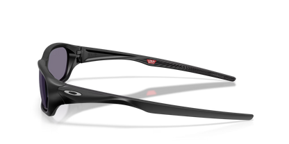Oakley Terraforma - Matte Black/Prizm Grey