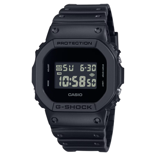 G-SHOCK DW-5600UBB-1ER