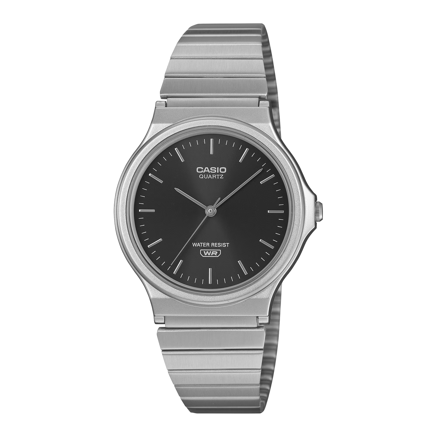 CASIO MQ-24DA-1AEF